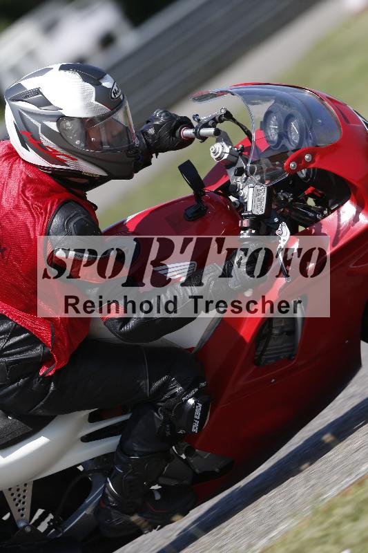 /Archiv-2025/28 20.06.2025 PROMAX ADR/Gruppe gruen/76